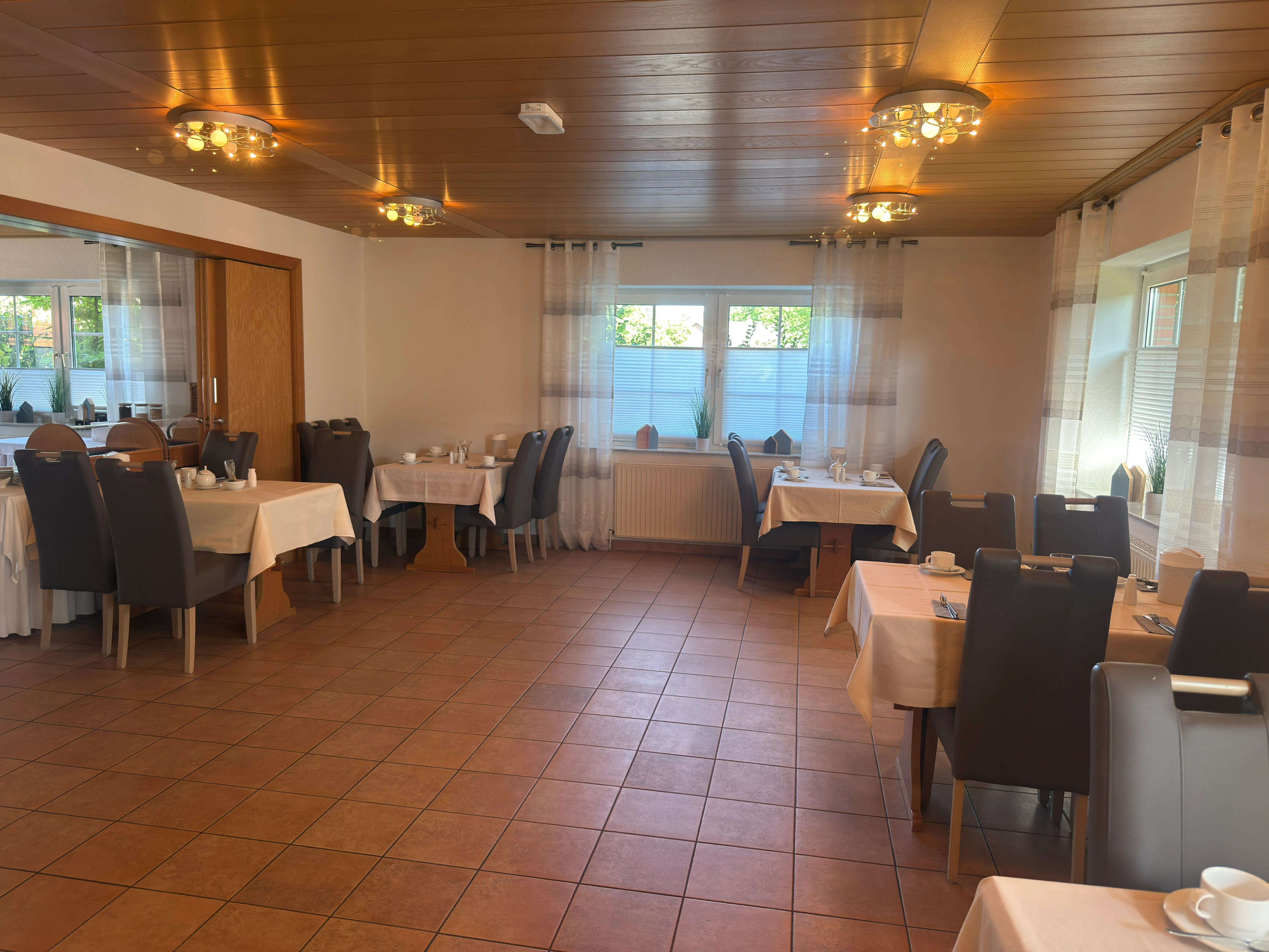 Gasthaus