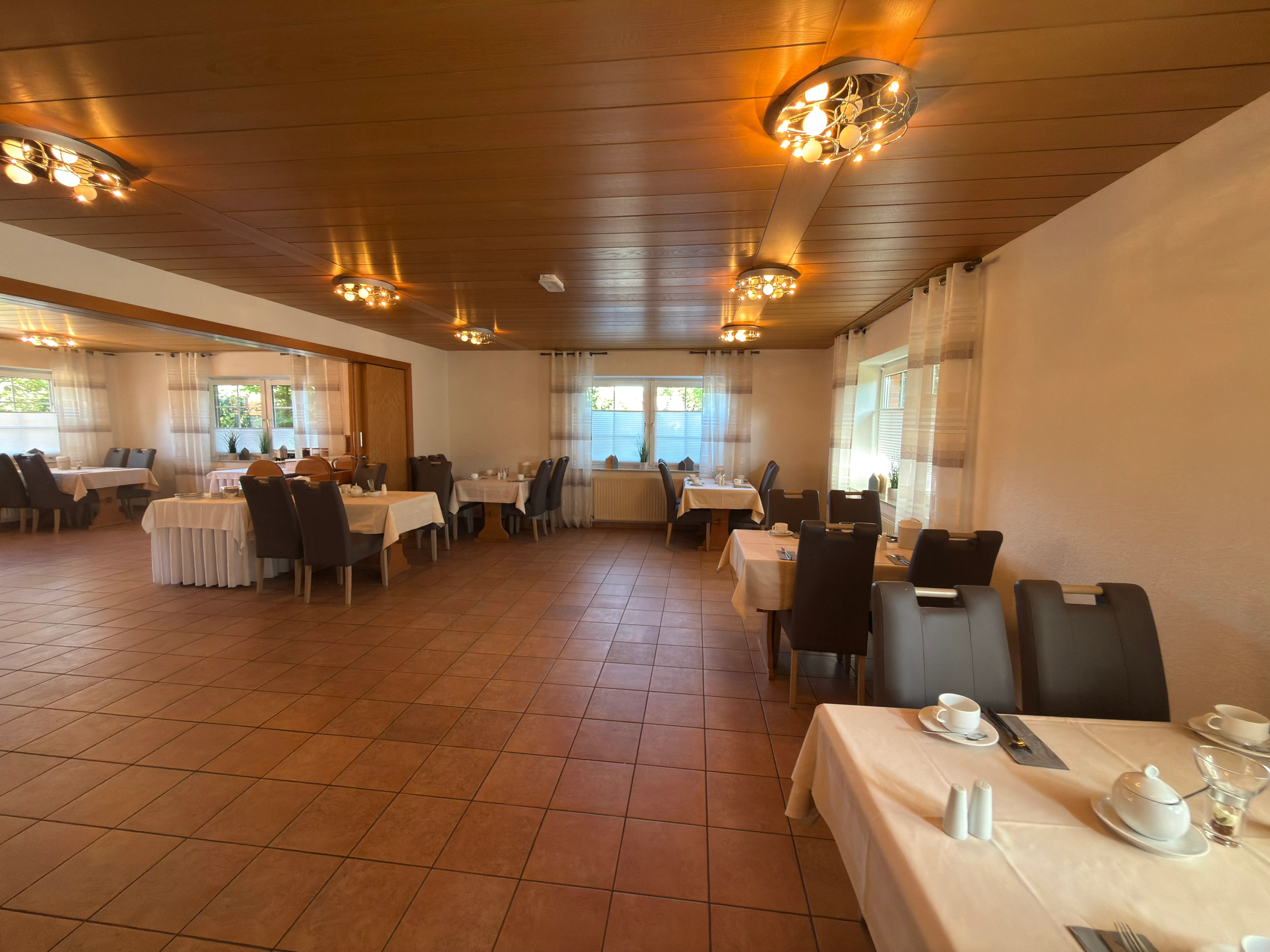 Gasthaus
