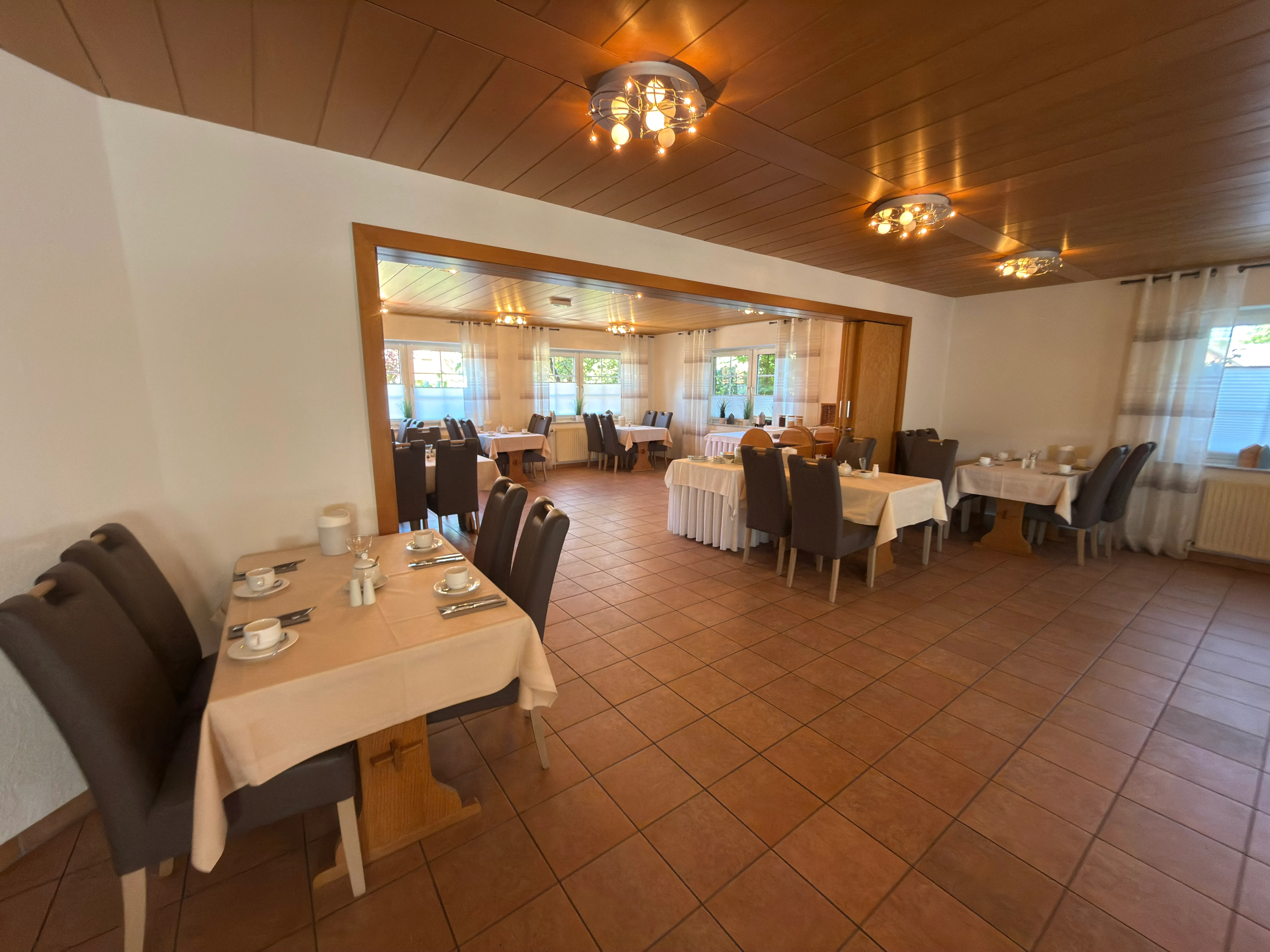 Gasthaus