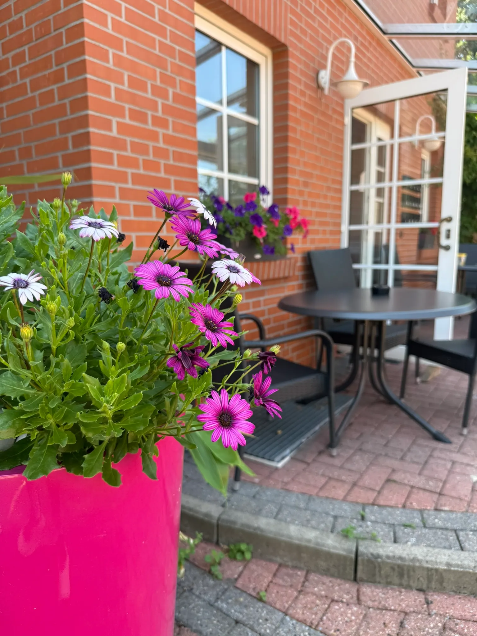 Gasthaus