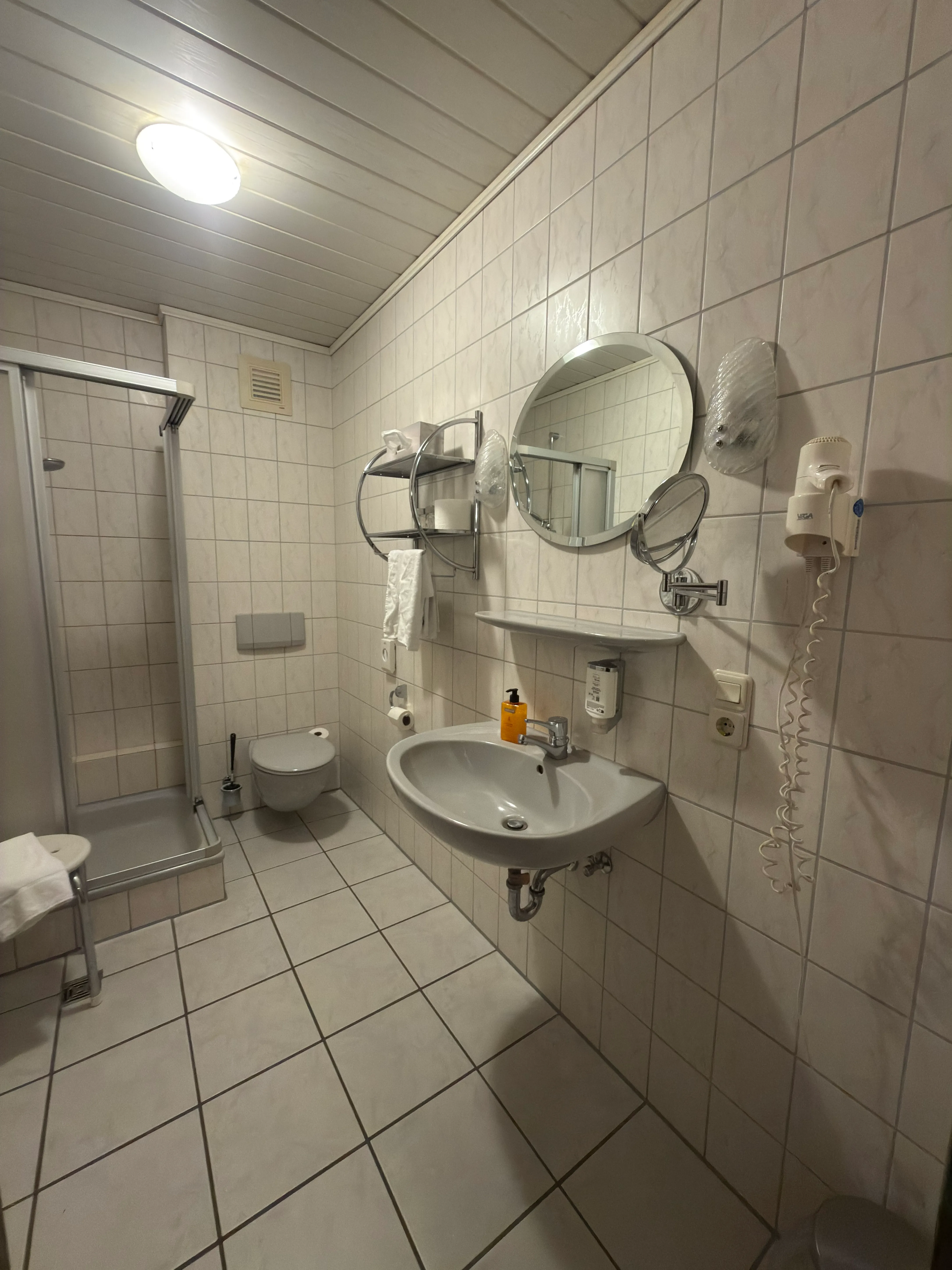 Gasthaus